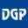 DGP