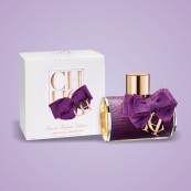 CH Sublime — Carolina Herrera