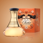 Wild Elixir Shakira